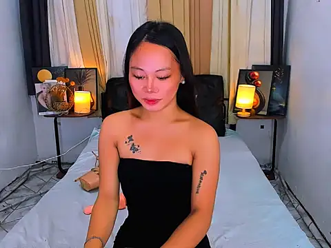 Snapshot of Ataliya_Cataleya chatting on June 2026 11:28:01 PM Ataliya Cataleya online show from June 2026 11:28:01 PM