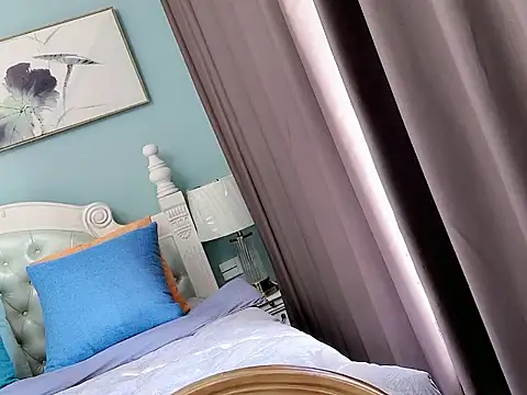 sarah111 online show from November 2025 02:33:01 AM