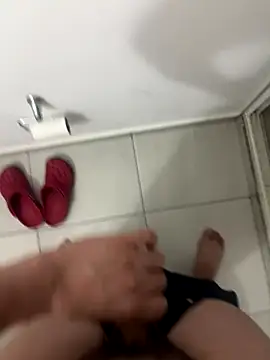 michael877675 online show from September 2025 08:30:02 AM