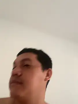 michael877675 online show from October 2025 01:35:02 PM