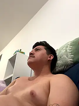 michael877675 online show from January 2026 12:24:01 AM