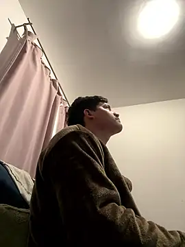 michael877675 online show from January 2026 12:16:02 AM