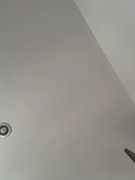 michael877675 online show from March 2026 10:27:02 PM