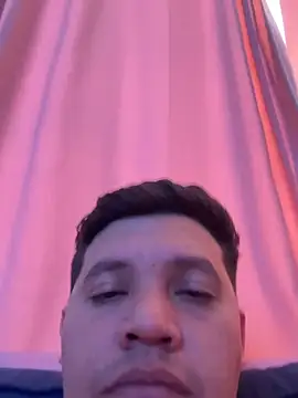 michael877675 online show from March 2026 12:25:01 AM