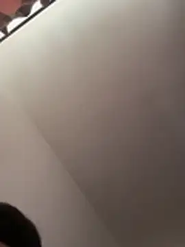 michael877675 online show from March 2026 11:31:02 PM