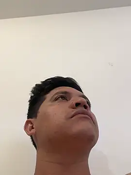 michael877675 online show from March 2026 05:46:01 AM