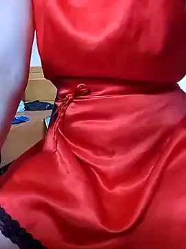 sasud2 online show from October 2025 11:46:02 PM