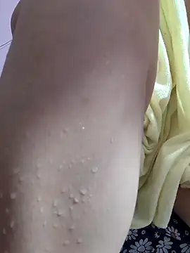 sasud2 online show from October 2025 02:39:02 PM