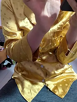 sasud2 online show from November 2025 01:59:02 AM