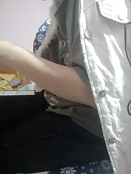 sasud2 online show from November 2025 01:28:02 AM