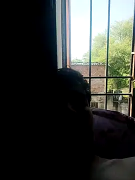 Sweetfucker  online show from September 2025 03:41:02 AM