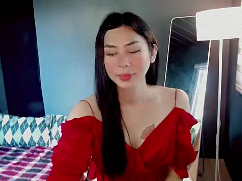 Snapshot of Precious_jazzy chatting on May 2026 02:18:01 AM Precious jazzy online show from May 2026 02:18:01 AM