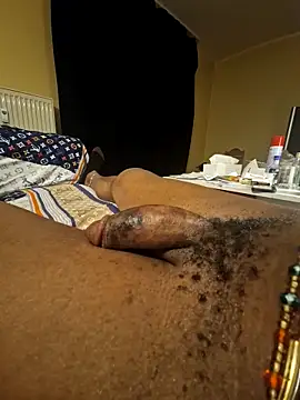 solofe19 online show from March 2026 04:40:01 AM