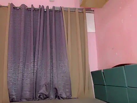 fallen angel08 online show from September 2025 04:01:02 AM