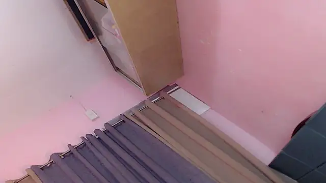 fallen angel08 online show from October 2025 11:55:02 AM