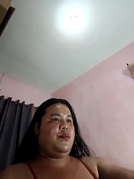 fallen angel08 online show from February 2026 01:52:02 PM