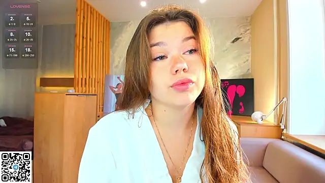 Snapshot of miss_bubbles_ chatting on September 2025 01:31:02 AM miss bubbles online show from September 2025 01:31:02 AM