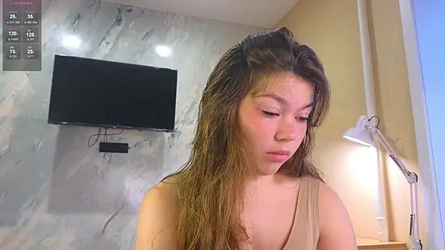 Snapshot of miss_bubbles_ chatting on October 2025 01:02:02 AM miss bubbles online show from October 2025 01:02:02 AM