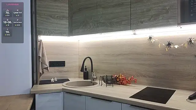 Snapshot of miss_bubbles_ chatting on October 2025 01:08:02 AM miss bubbles online show from October 2025 01:08:02 AM