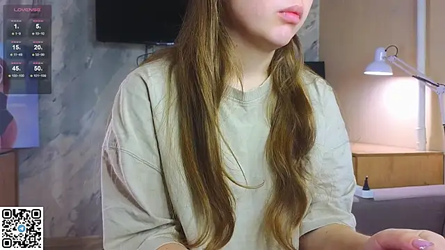 Snapshot of miss_bubbles_ chatting on November 2025 12:32:01 AM miss bubbles online show from November 2025 12:32:01 AM