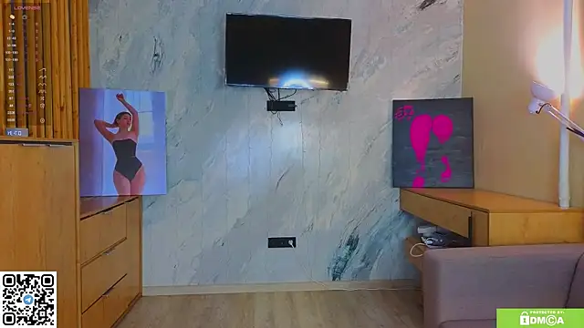 Snapshot of miss_bubbles_ chatting on January 2026 12:34:02 AM miss bubbles online show from January 2026 12:34:02 AM