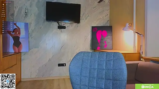 Snapshot of miss_bubbles_ chatting on January 2026 12:16:01 AM miss bubbles online show from January 2026 12:16:01 AM