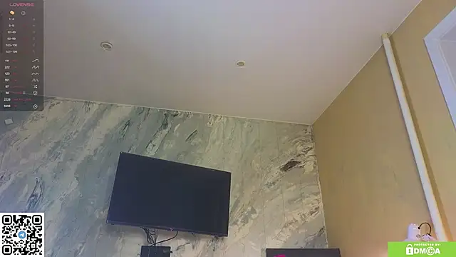 Snapshot of miss_bubbles_ chatting on February 2026 12:27:02 AM miss bubbles online show from February 2026 12:27:02 AM