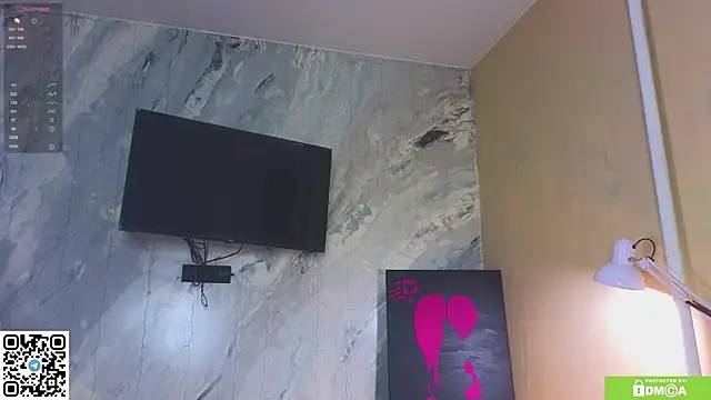 Snapshot of miss_bubbles_ chatting on February 2026 12:25:02 AM miss bubbles online show from February 2026 12:25:02 AM