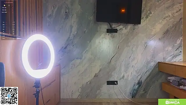 Snapshot of miss_bubbles_ chatting on February 2026 12:55:01 AM miss bubbles online show from February 2026 12:55:01 AM