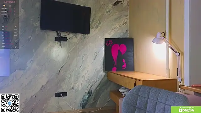 Snapshot of miss_bubbles_ chatting on March 2026 12:23:02 AM miss bubbles online show from March 2026 12:23:02 AM