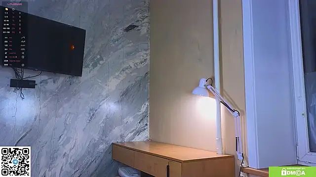 Snapshot of miss_bubbles_ chatting on March 2026 12:24:02 AM miss bubbles online show from March 2026 12:24:02 AM