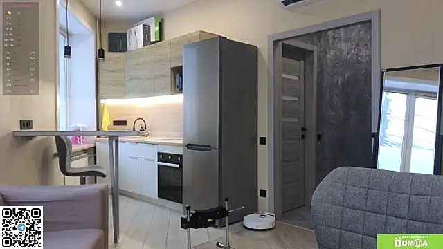 Snapshot of miss_bubbles_ chatting on March 2026 02:28:02 AM miss bubbles online show from March 2026 02:28:02 AM