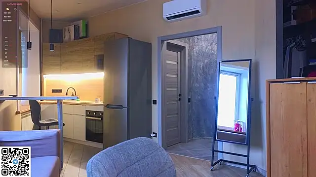 miss bubbles  online show from April 2026 12:55:02 AM