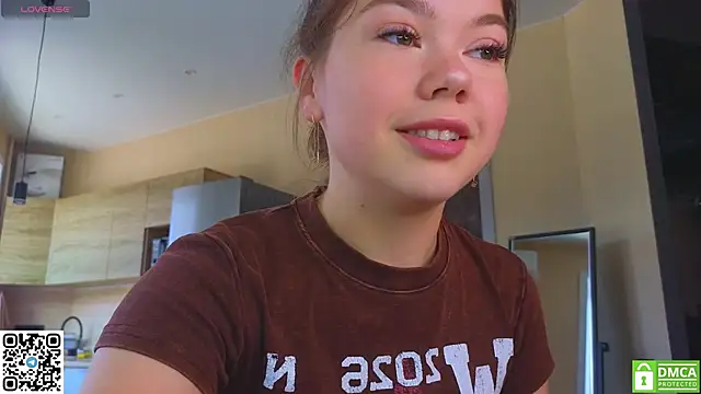 Snapshot of miss_bubbles_ chatting on July 2026 06:08:02 AM miss bubbles online show from July 2026 06:08:02 AM