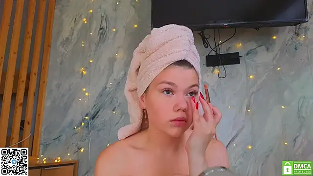 Snapshot of miss_bubbles_ chatting on July 2026 02:07:02 AM miss bubbles online show from July 2026 02:07:02 AM