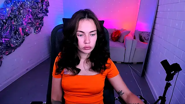 SeaJorji online show from October 2025 09:32:01 AM