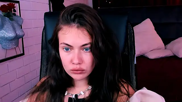 SeaJorji online show from October 2025 02:28:01 PM