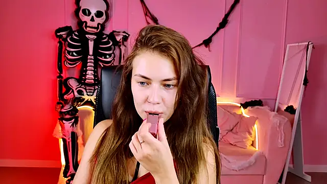 SeaJorji online show from October 2025 01:25:02 PM