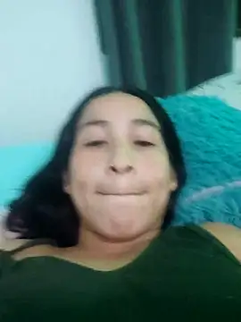 jesica wilson online show from September 2025 12:25:01 AM