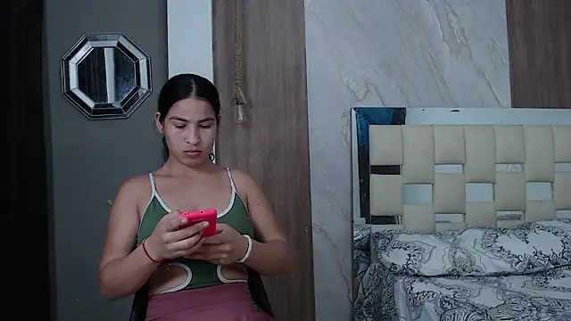 jesica wilson online show from February 2026 12:48:01 AM