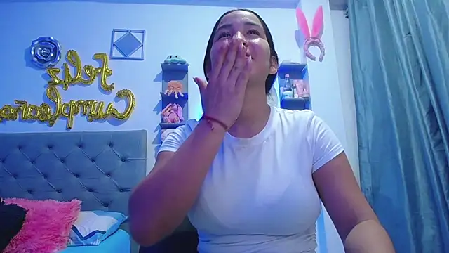 Snapshot of jesica_wilson chatting on May 2026 01:01:01 AM jesica wilson online show from May 2026 01:01:01 AM