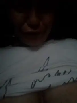 Snapshot of Moro_25 chatting on February 2026 09:27:02 AM Moro 25 online show from February 2026 09:27:02 AM