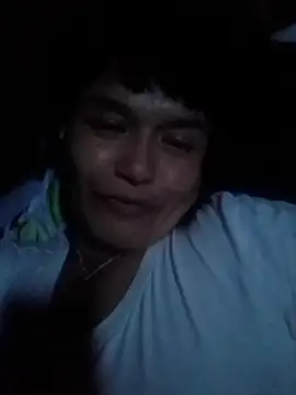 Snapshot of Moro_25 chatting on February 2026 11:20:01 AM Moro 25 online show from February 2026 11:20:01 AM