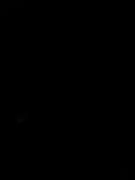 Snapshot of Moro_25 chatting on February 2026 10:58:01 AM Moro 25 online show from February 2026 10:58:01 AM