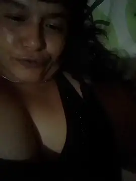 Snapshot of Moro_25 chatting on April 2026 04:21:02 AM Moro 25 online show from April 2026 04:21:02 AM