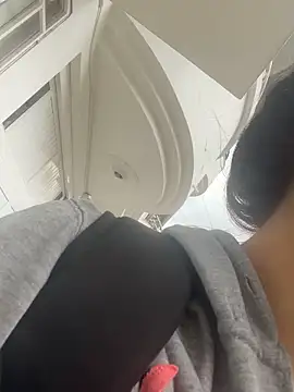 AlliceWinter online show from September 2025 11:37:02 AM