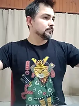 Bradd 32 online show from July 2026 02:59:01 AM