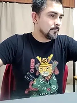 Bradd 32 online show from July 2026 02:47:01 AM