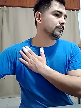 Bradd 32 online show from July 2026 12:48:02 PM