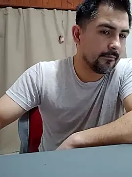 Bradd 32 online show from August 2026 11:26:02 AM